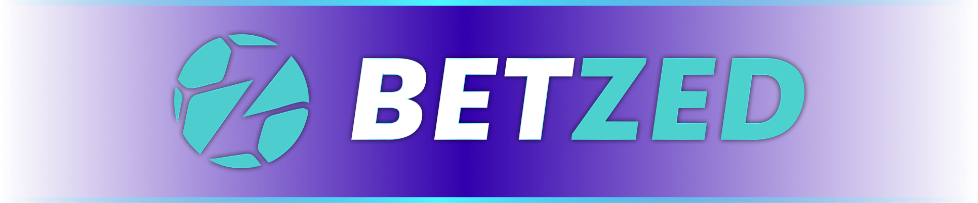 Logo Betzed